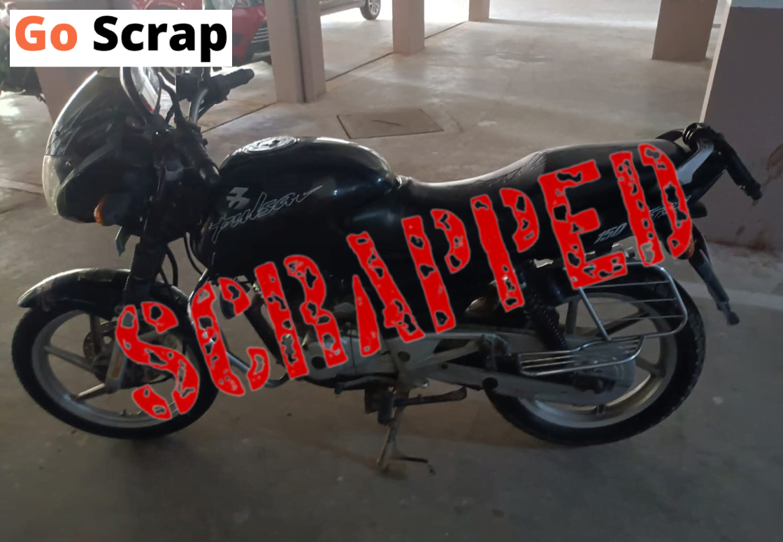 go-scrap-scrap-vehicle-2-wheeler-scrap-old-trash-car