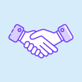 Passive Income